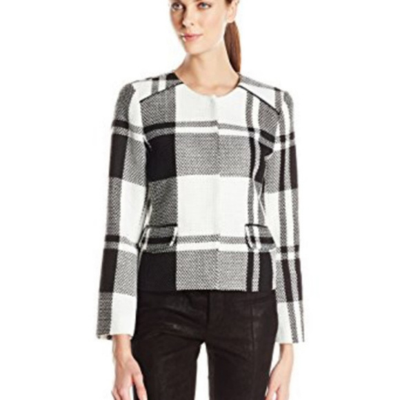 Vince Camuto Jackets & Blazers - Vince Camuto